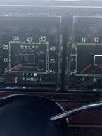 Thumbnail Photo 4 for 1987 Lincoln Town Car