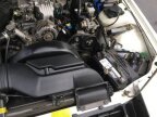 Thumbnail Photo 4 for 1987 Mazda RX-7