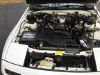 Thumbnail Photo 6 for 1987 Mazda RX-7