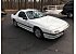 1987 Mazda RX-7