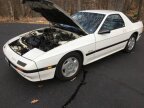 Thumbnail Photo 2 for 1987 Mazda RX-7