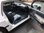 Thumbnail Photo 5 for 1987 Mazda RX-7