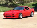 Thumbnail Photo 6 for 1987 Mazda RX-7