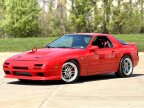 Thumbnail Photo 2 for 1987 Mazda RX-7
