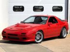 Thumbnail Photo 4 for 1987 Mazda RX-7