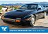 1987 Mazda RX-7
