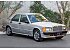 1987 Mercedes-Benz 190E 2.3-16