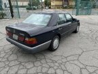 Thumbnail Photo 5 for 1987 Mercedes-Benz 300D