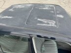 Thumbnail Photo 6 for 1987 Mercedes-Benz 300D