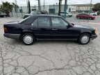 Thumbnail Photo 2 for 1987 Mercedes-Benz 300D