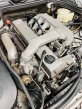 Thumbnail Photo 5 for 1987 Mercedes-Benz 300D Turbo for Sale by Owner