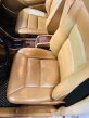 Thumbnail Photo 4 for 1987 Mercedes-Benz 300D Turbo for Sale by Owner