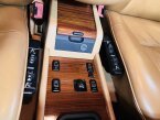 Thumbnail Photo 2 for 1987 Mercedes-Benz 300D Turbo for Sale by Owner