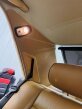 Thumbnail Photo 1 for 1987 Mercedes-Benz 300D Turbo for Sale by Owner