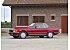 1987 Mercedes-Benz 300SL
