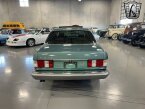 Thumbnail Photo 4 for 1987 Mercedes-Benz 420SEL