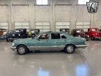 Thumbnail Photo 3 for 1987 Mercedes-Benz 420SEL