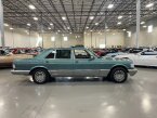 Thumbnail Photo 5 for 1987 Mercedes-Benz 420SEL