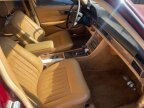 Thumbnail Photo 4 for 1987 Mercedes-Benz 420SEL
