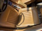 Thumbnail Photo 2 for 1987 Mercedes-Benz 420SEL