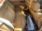 Thumbnail Photo 3 for 1987 Mercedes-Benz 420SEL
