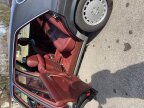 Thumbnail Photo 3 for 1987 Mercedes-Benz 420SEL for Sale by Owner