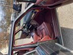 Thumbnail Photo 6 for 1987 Mercedes-Benz 420SEL for Sale by Owner