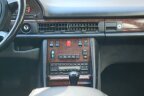Thumbnail Photo 2 for 1987 Mercedes-Benz 500SL