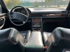 Thumbnail Photo 6 for 1987 Mercedes-Benz 500SL
