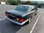 Thumbnail Photo 1 for 1987 Mercedes-Benz 500SL