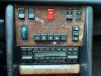 Thumbnail Photo 5 for 1987 Mercedes-Benz 500SL