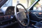 Thumbnail Photo 4 for 1987 Mercedes-Benz 500SL