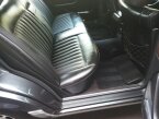 Thumbnail Photo 4 for 1987 Mercedes-Benz 560SEL for Sale by Owner