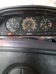 Thumbnail Photo 2 for 1987 Mercedes-Benz 560SEL for Sale by Owner