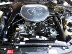 Thumbnail Photo 6 for 1987 Mercedes-Benz 560SEL for Sale by Owner