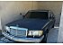 1987 Mercedes-Benz 560SEL