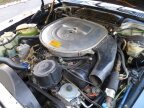 Thumbnail Photo 3 for 1987 Mercedes-Benz 560SL for Sale by Owner
