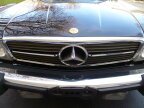 Thumbnail Photo 6 for 1987 Mercedes-Benz 560SL for Sale by Owner