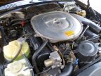 Thumbnail Photo 4 for 1987 Mercedes-Benz 560SL for Sale by Owner