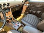Thumbnail Photo 3 for 1987 Mercedes-Benz 560SL