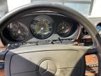 Thumbnail Photo 5 for 1987 Mercedes-Benz 560SL