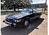 1987 Mercedes-Benz 560SL