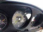 Thumbnail Photo 1 for 1987 Mercedes-Benz 560SL