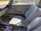 Thumbnail Photo 2 for 1987 Mercedes-Benz 560SL