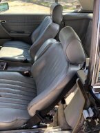 Thumbnail Photo 3 for 1987 Mercedes-Benz 560SL