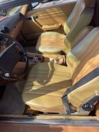 Thumbnail Photo 4 for 1987 Mercedes-Benz 560SL