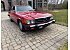 1987 Mercedes-Benz 560SL