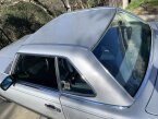 Thumbnail Photo 4 for 1987 Mercedes-Benz 560SL for Sale by Owner