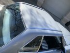 Thumbnail Photo 6 for 1987 Mercedes-Benz 560SL for Sale by Owner