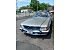 1987 Mercedes-Benz 560SL
